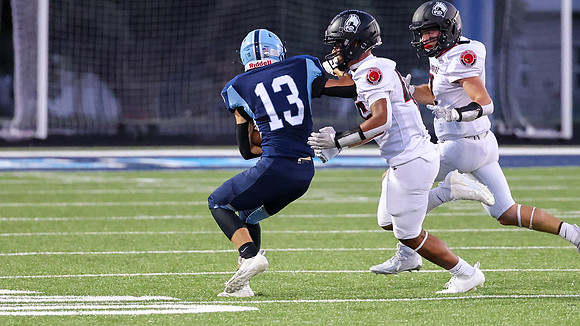 45 Jackson Waitkus (12)