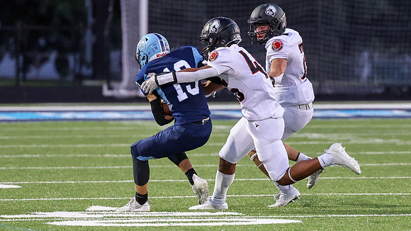 45 Jackson Waitkus (14)