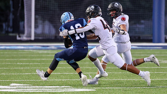 45 Jackson Waitkus (13)