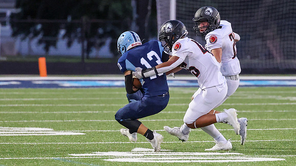 45 Jackson Waitkus (15)