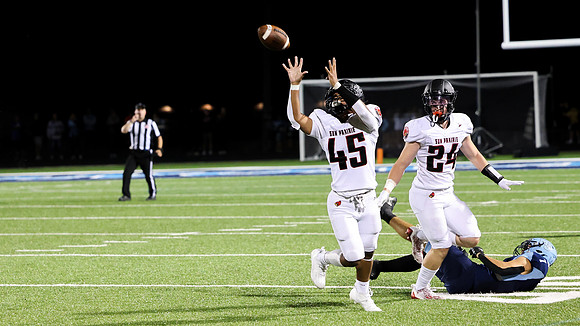 45 Jackson Waitkus (16)