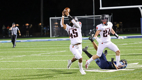 45 Jackson Waitkus (17)