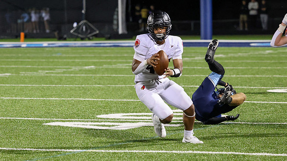 45 Jackson Waitkus (21)