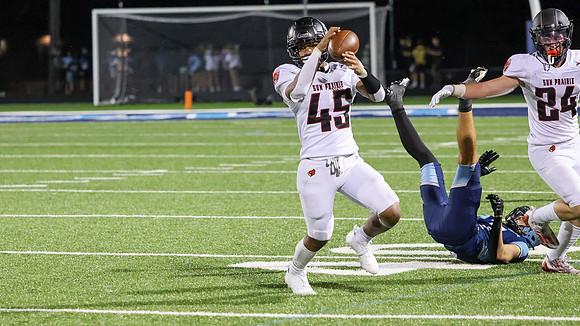 45 Jackson Waitkus (19)