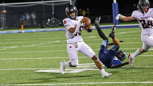 45 Jackson Waitkus (20)