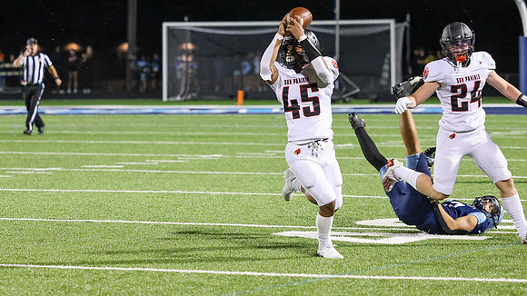 45 Jackson Waitkus (18)