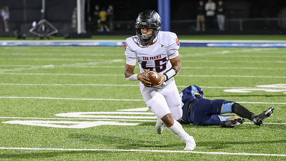 45 Jackson Waitkus (23)