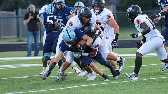 53 Grant Camp  (8)