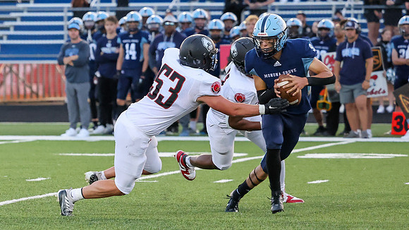 53 Grant Camp  (13)