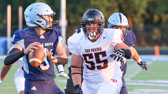 55 Brady Schauer (4)