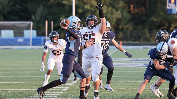 55 Brady Schauer (5)