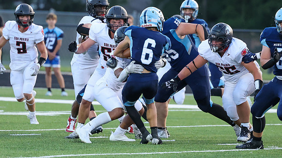 55 Brady Schauer (6)
