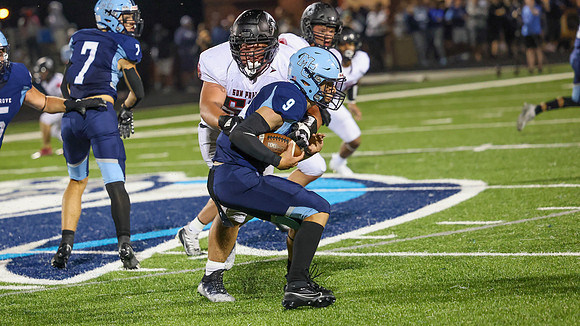55 Brady Schauer (19)
