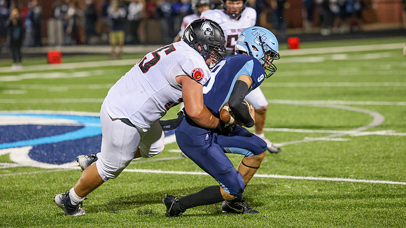 55 Brady Schauer (21)