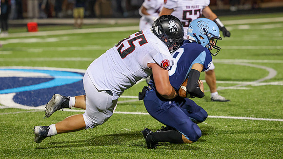 55 Brady Schauer (22)