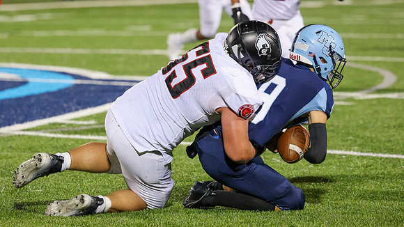 55 Brady Schauer (23)