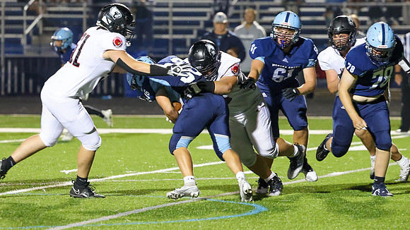55 Brady Schauer (27)