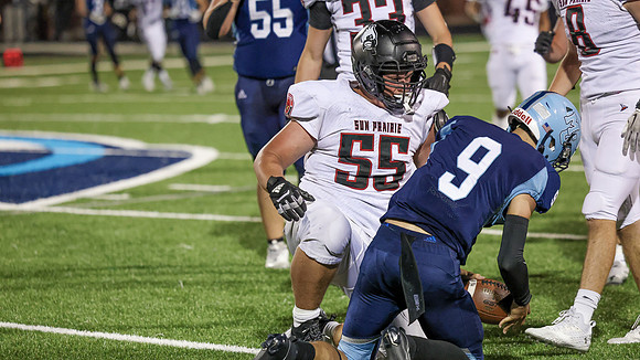 55 Brady Schauer (26)