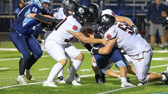55 Brady Schauer (32)