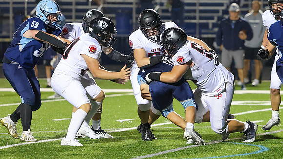 55 Brady Schauer (31)