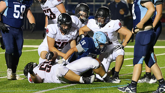 55 Brady Schauer (37)