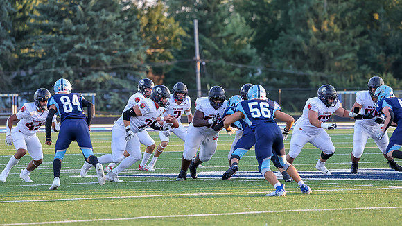 74 Logan Gross (10)