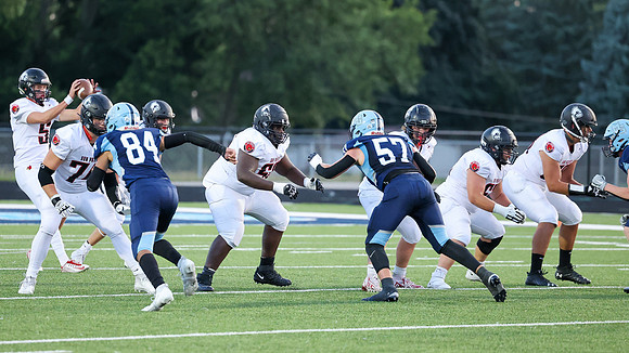 74 Logan Gross (13)