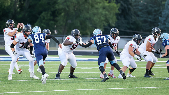 74 Logan Gross (14)