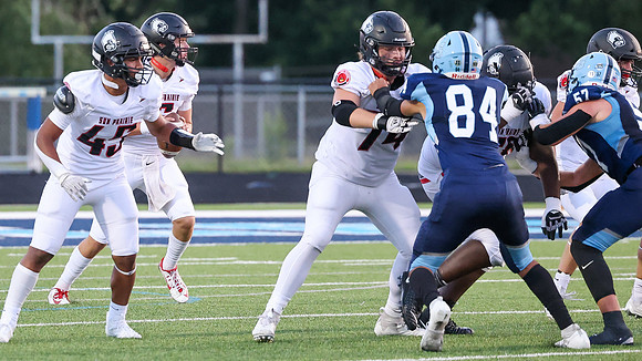 74 Logan Gross (15)