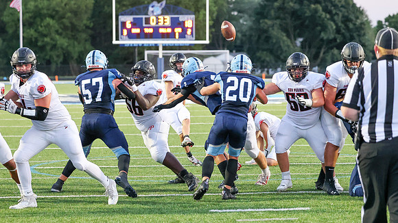 74 Logan Gross (18)