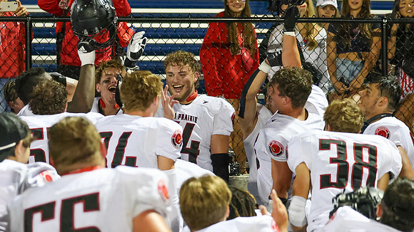 74 Logan Gross (23)