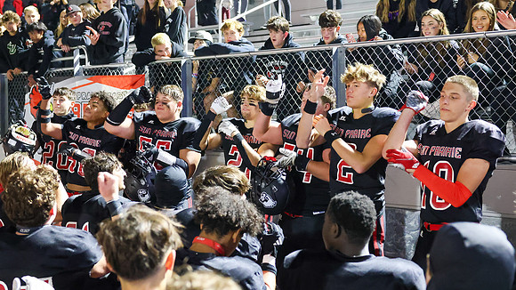 10-18-24 VARSITY vs. DeForest (227)