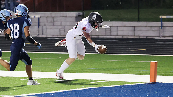 24 Gavin Meece  (5)