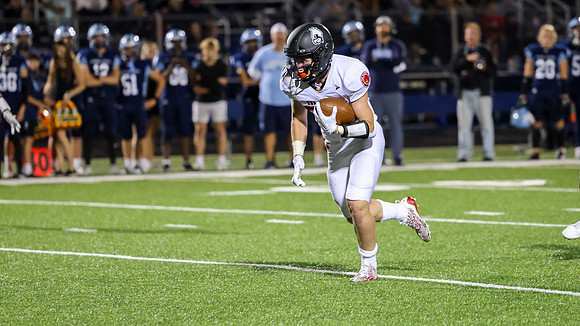 24 Gavin Meece  (13)
