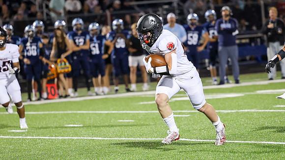 24 Gavin Meece  (15)