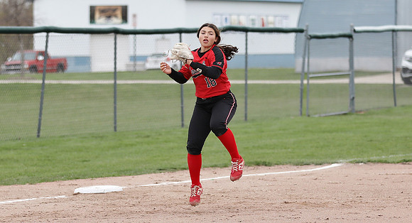 5-2-22 vs. Janesville Parker  (39)