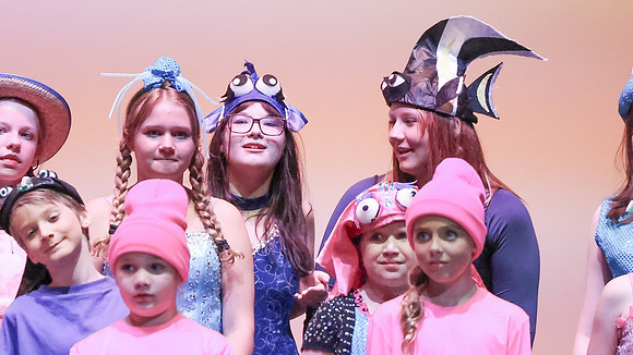 7-17-25 Lillie SpongeBob Musical (46)