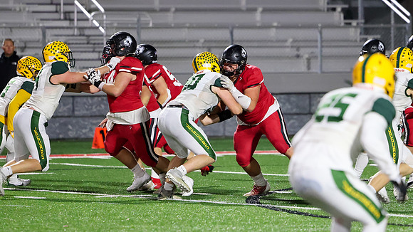 55 Brady Schauer (7)