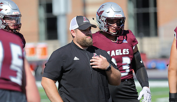 Coach Mitchell Collicot (10)