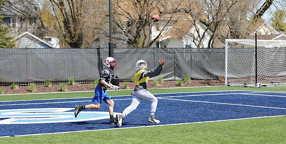 7th Grade VSR SH vs. 7th Grade Larry (58)