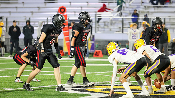 10-18-24 VARSITY vs. DeForest (204)