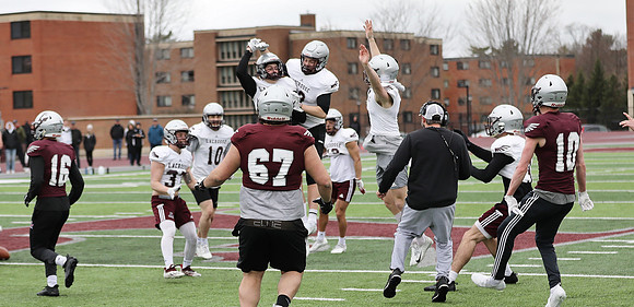 5-1-22 Last Spring Practice  (223)