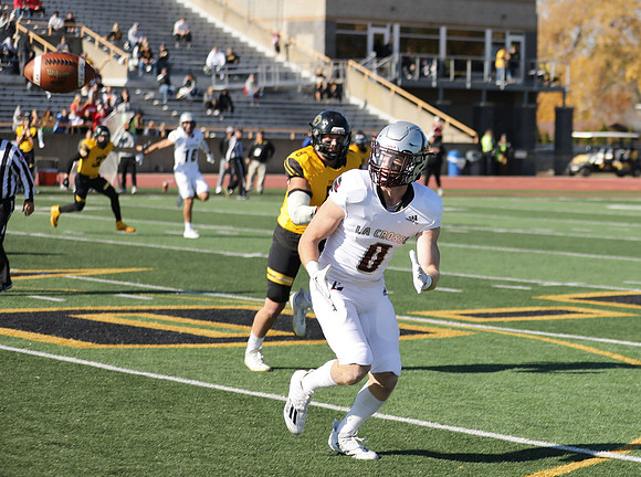10-29-22 vs. UW Oshkosh (25)