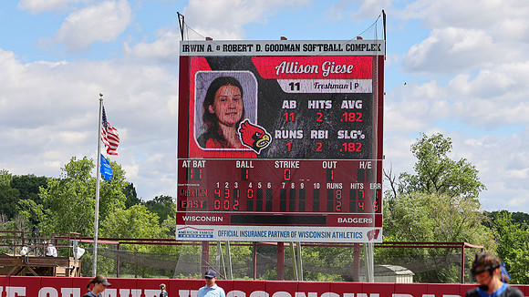 11 Allison Giese (21)