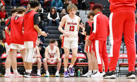 1-20-23 VARSITY v. Madison East  (12)