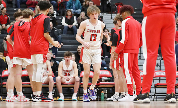 1-20-23 VARSITY v. Madison East  (12)