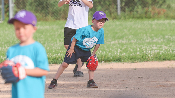 V T Ball 7-7-2025 (60)