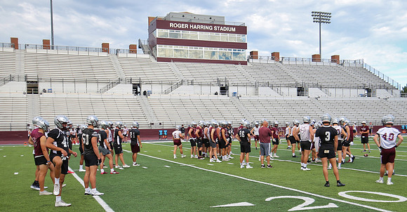 FIRST Practice 8-11-22 (36)