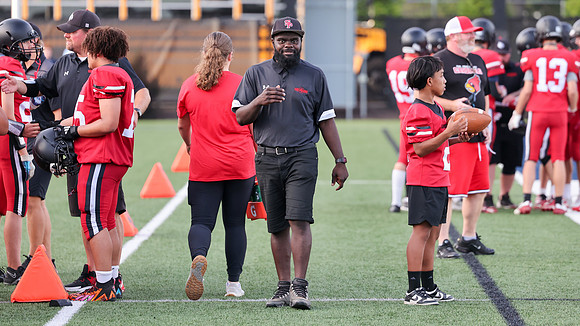 9-19-24 JV2 vs. Sun Praire West (99)