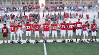 66 Corey Sammer  (6)